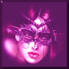 Sex Mask